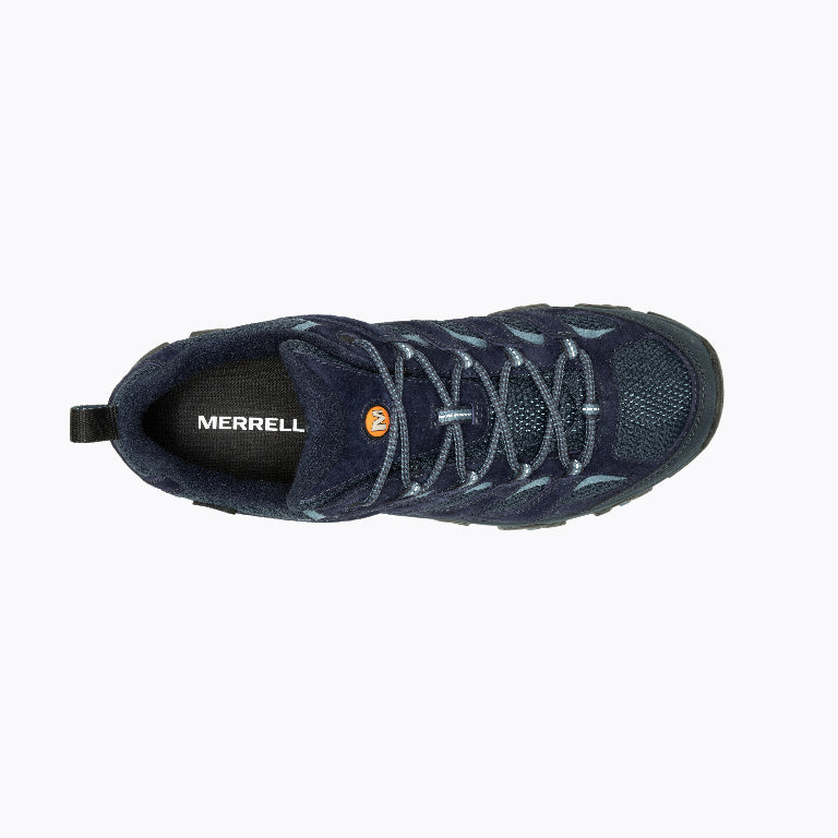 Merrell J037749 MOAB 3 GTX/NAVY/NAVY