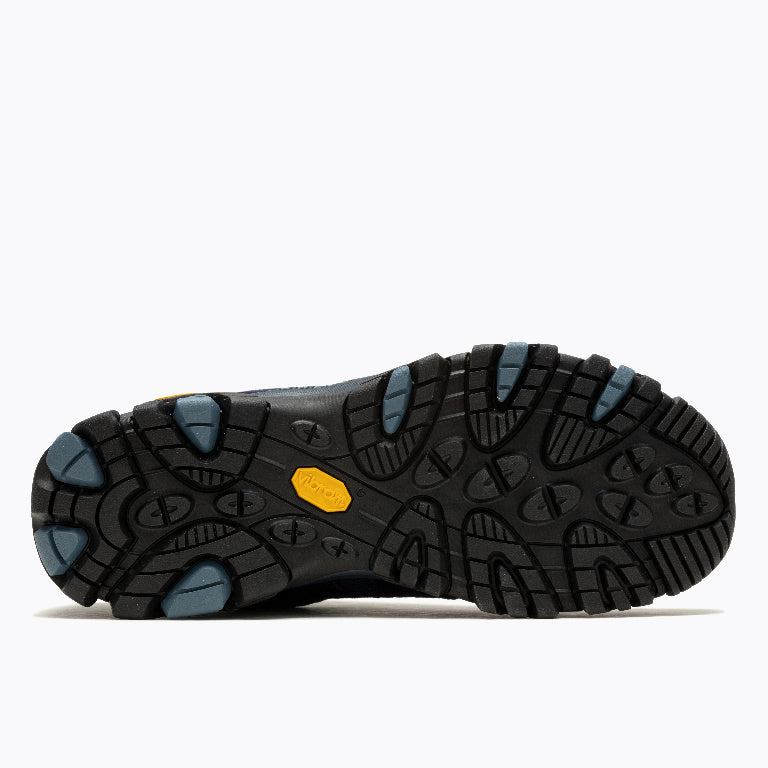 Merrell J037749 MOAB 3 GTX/NAVY/NAVY