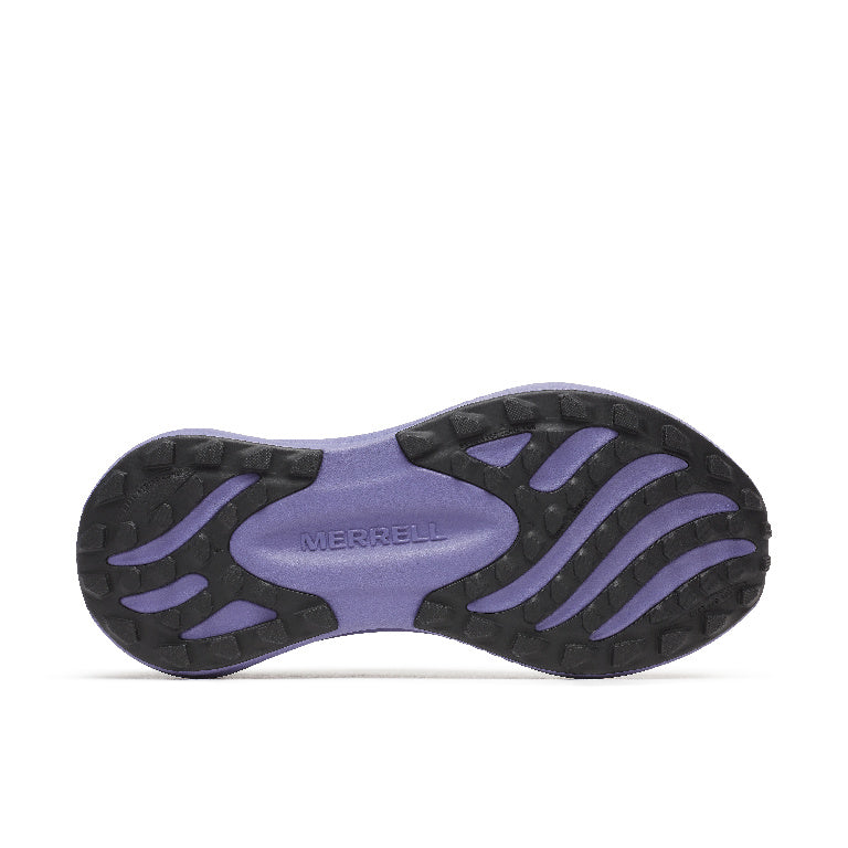 Merrell J068684 Morphlite GTX/Arcane Purple Shoes