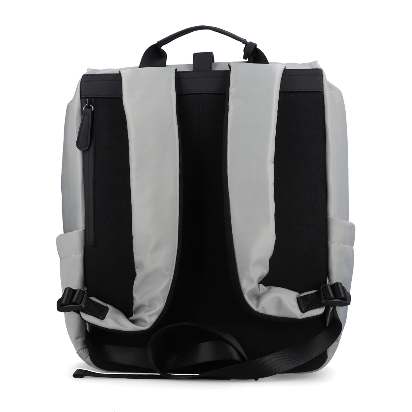 Remonte Q0522-40 Grey Backpack