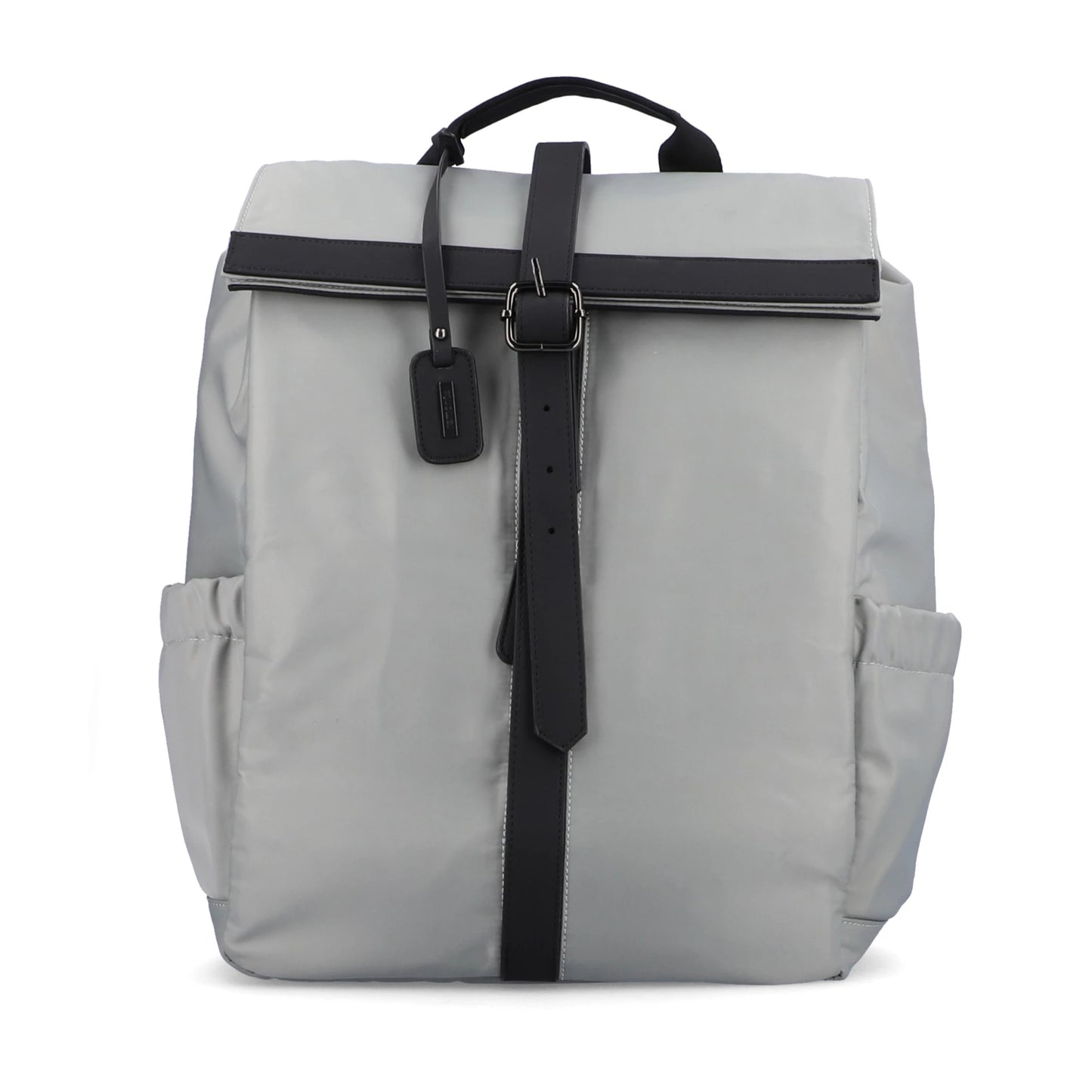 Remonte Q0522-40 Grey Backpack