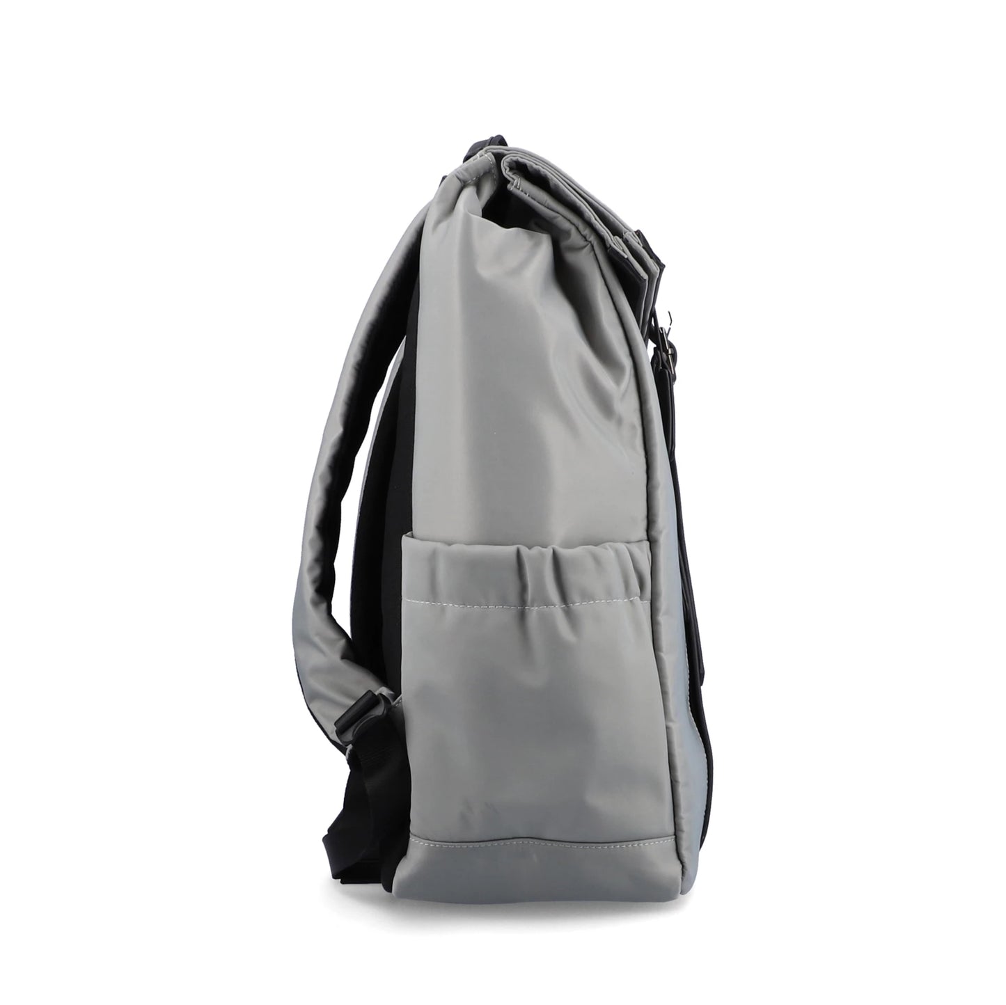 Remonte Q0522-40 Grey Backpack