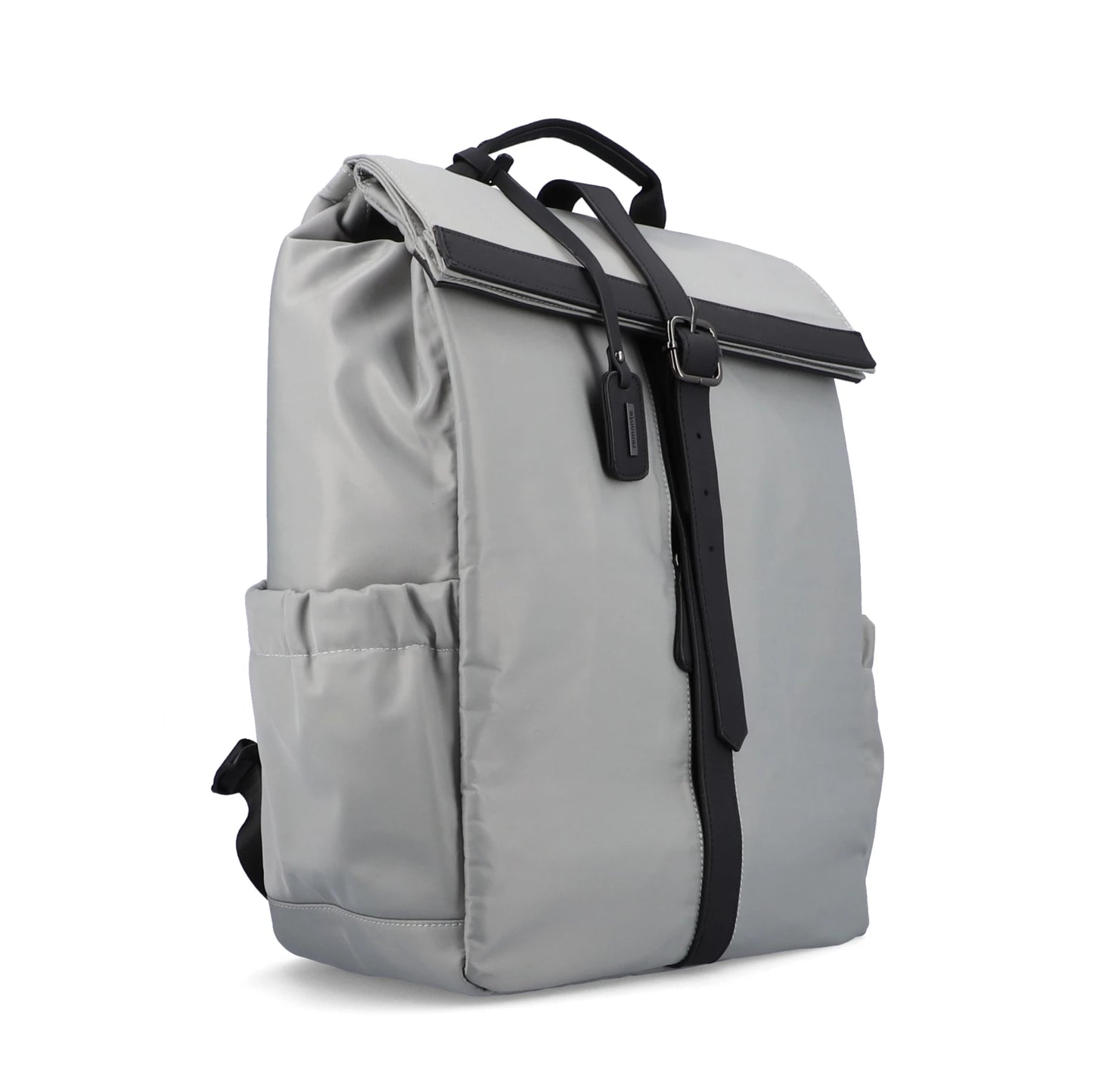 Remonte Q0522-40 Grey Backpack