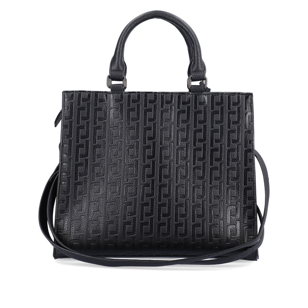 Remonte Q0709-00 Black Handbag