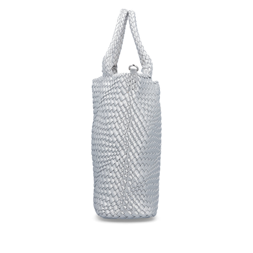 Remonte Q0761-90 Silver Handbag