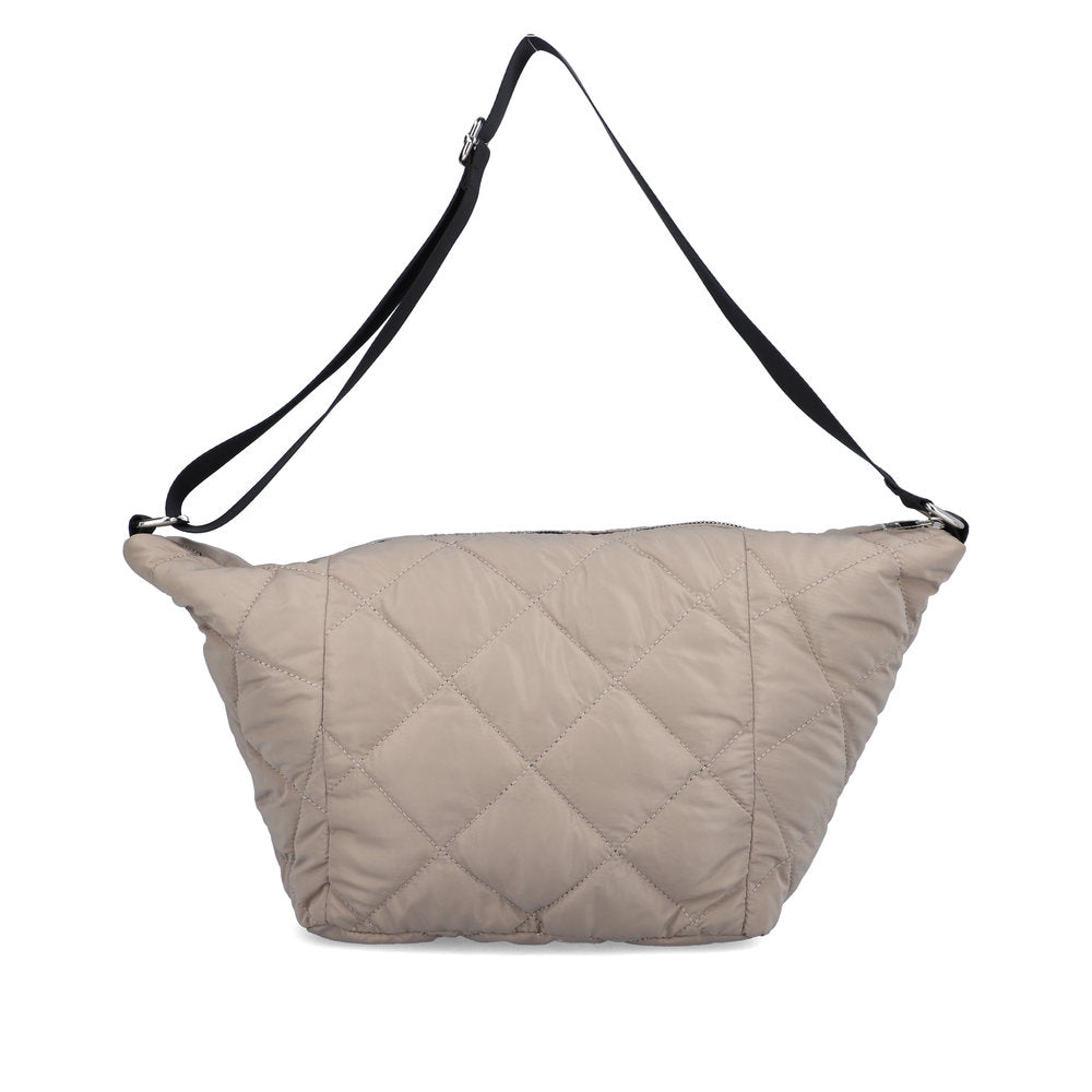 Remonte Q0806-62 Beige Bag