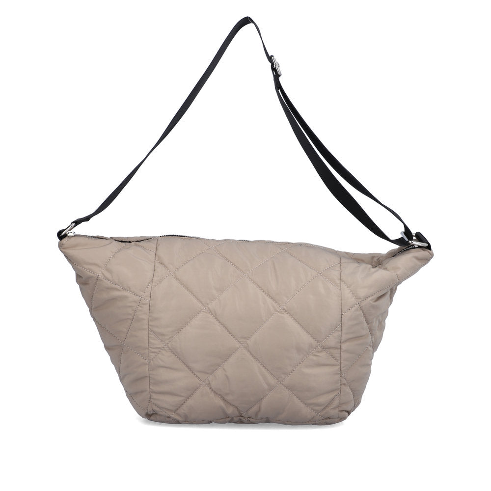 Remonte Q0806-62 Beige Bag