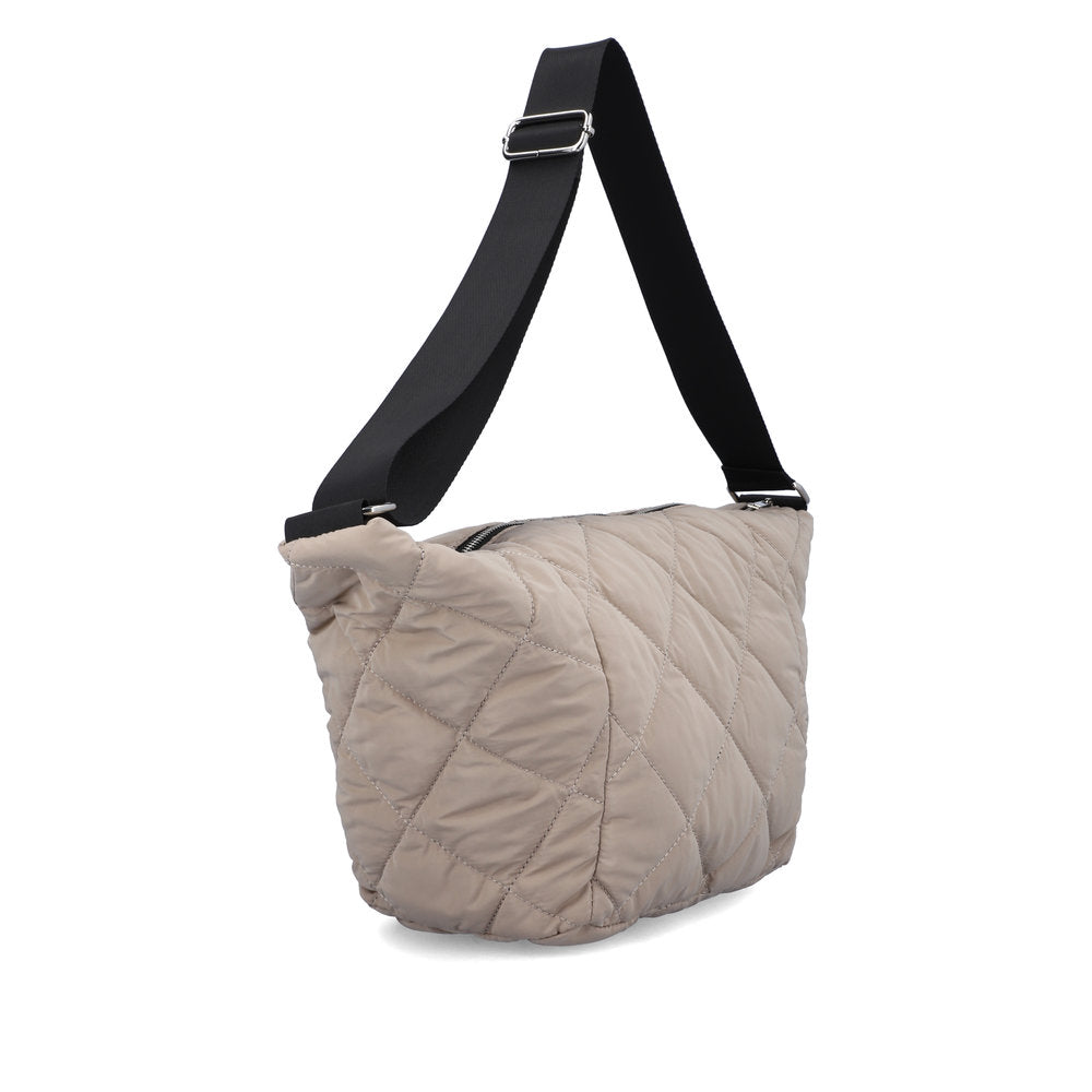 Remonte Q0806-62 Beige Bag