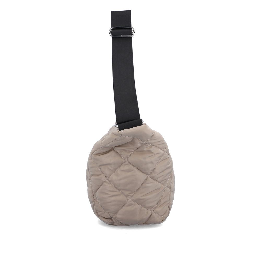 Remonte Q0806-62 Beige Bag