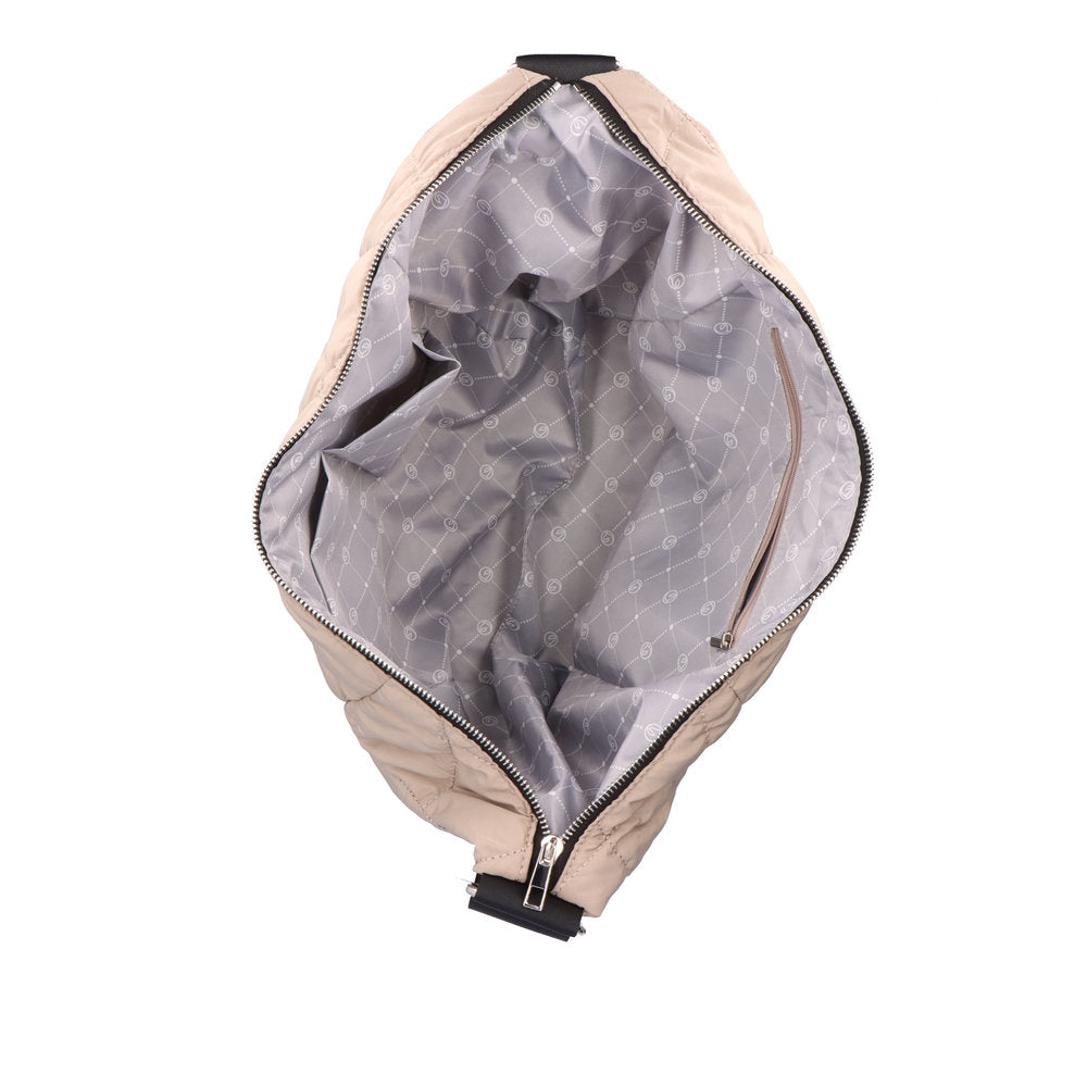 Remonte Q0806-62 Beige Bag