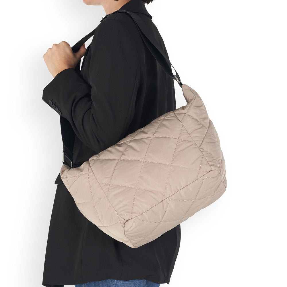 Remonte Q0806-62 Beige Bag