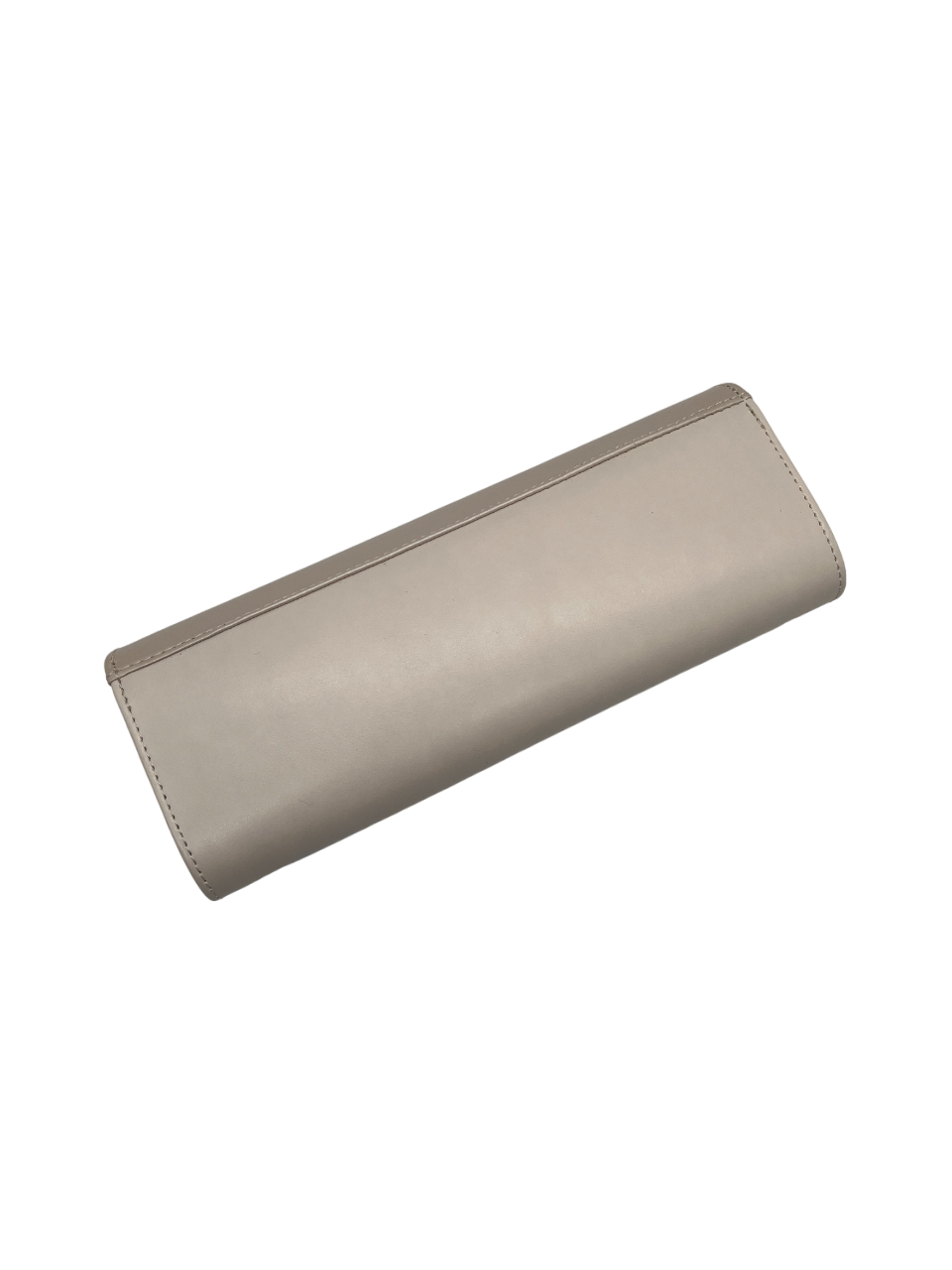 Emis T20 8193 S/sp Beige 552 Clutch Bag