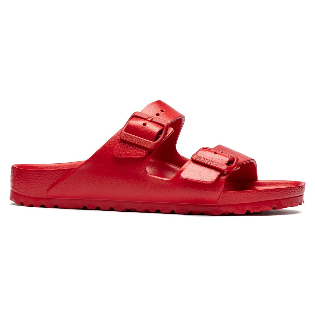 Birkenstock 1017996 Arizona EVA Active Red Sandals