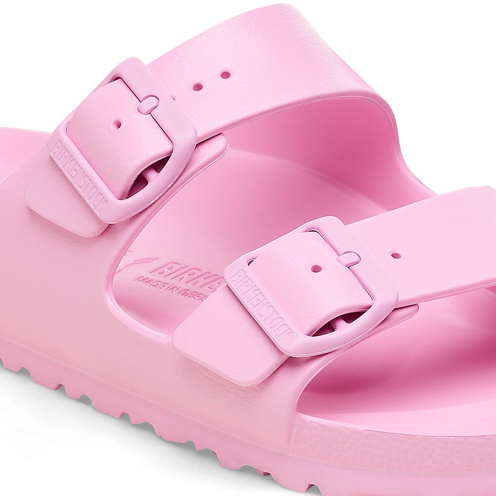 Birkenstock 1027355 Arizona EVA Fondant Pink Sandals