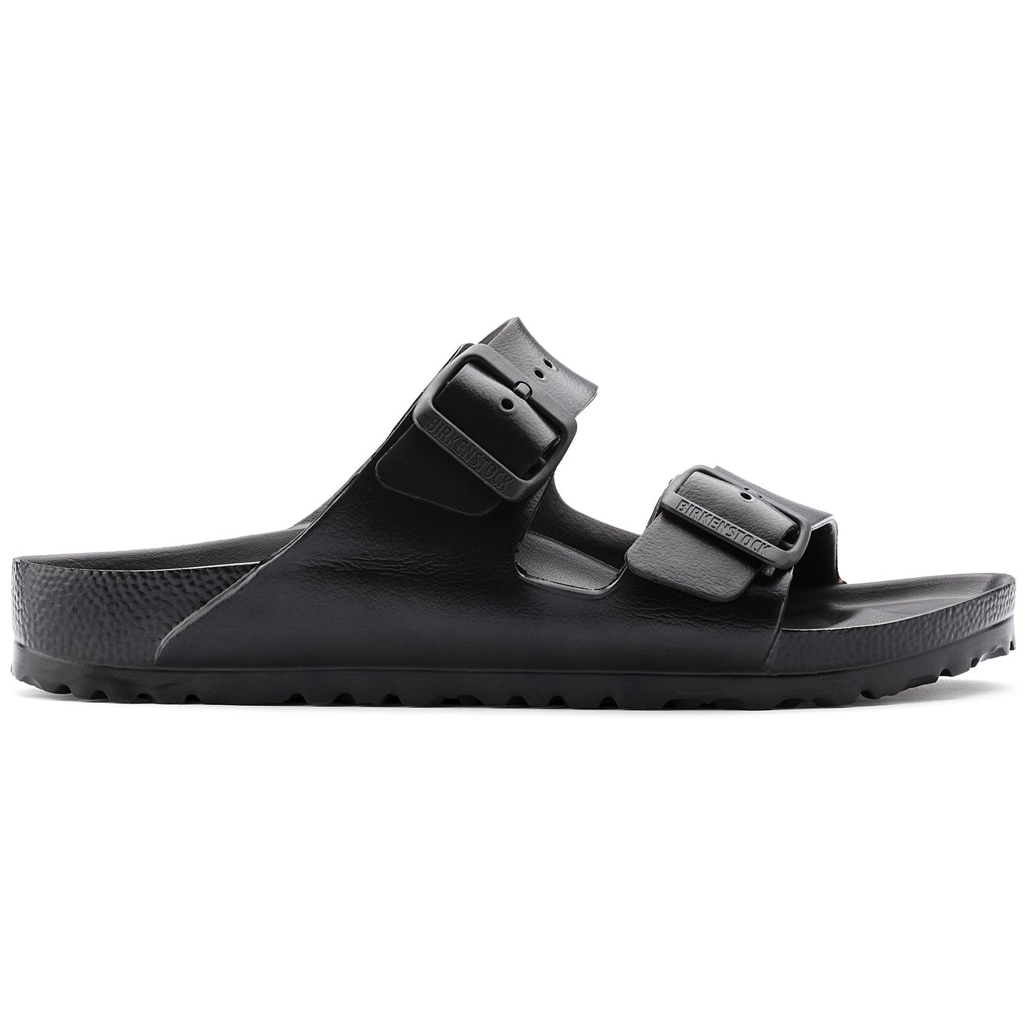 Birkenstock 129423/0129423 Arizona EVA Black Sandals