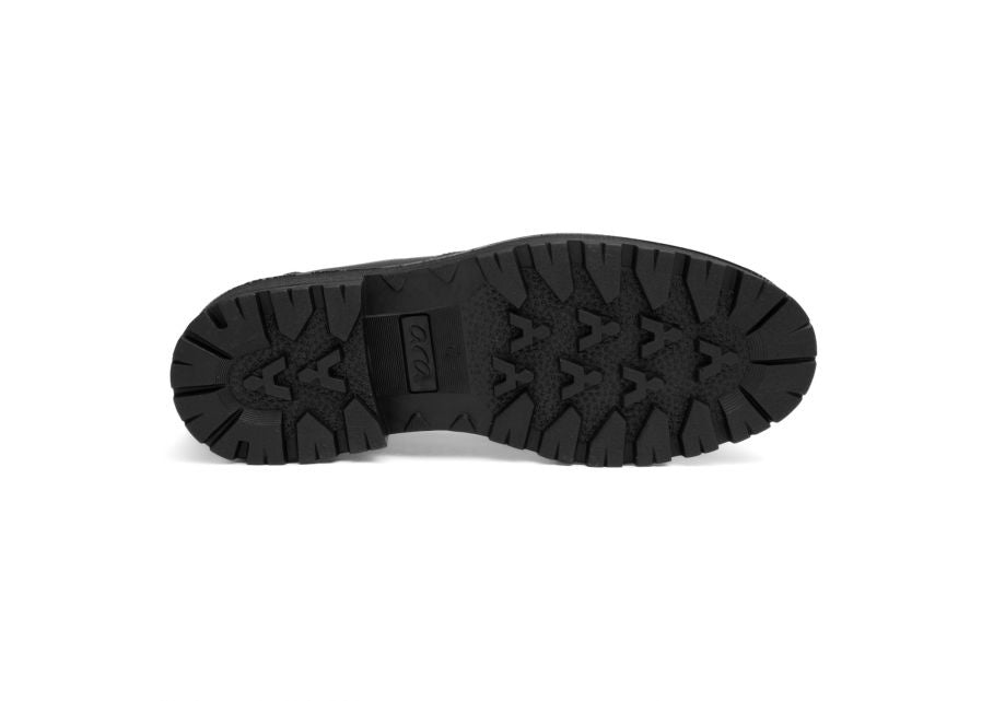 Ara 11-23656 14 Frederick 2.0 Nuts Oily Nubuk Brown Gore-Tex G Fit Shoes
