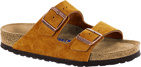 Mens tan birkenstocks shop