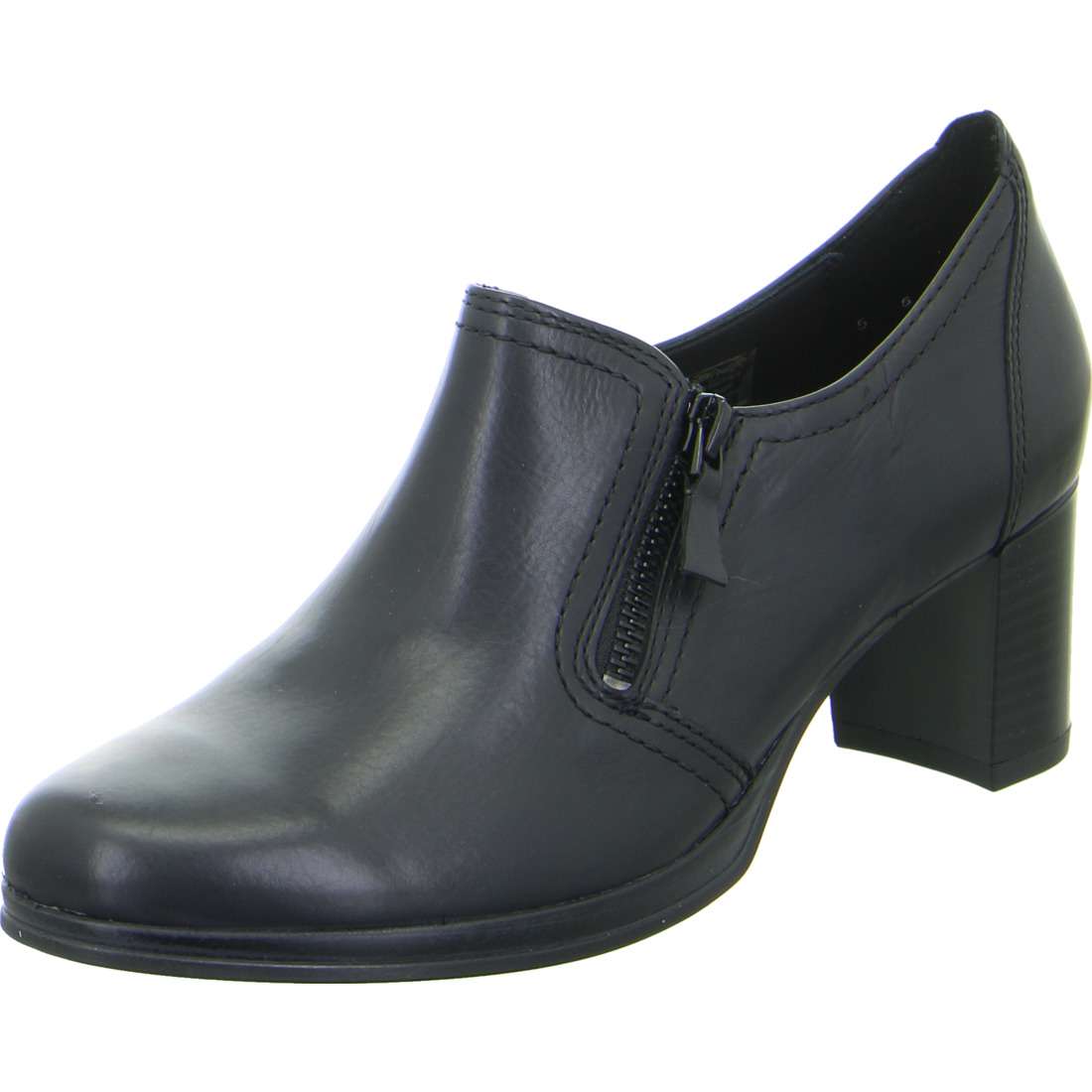 Ara shoes cheap boots