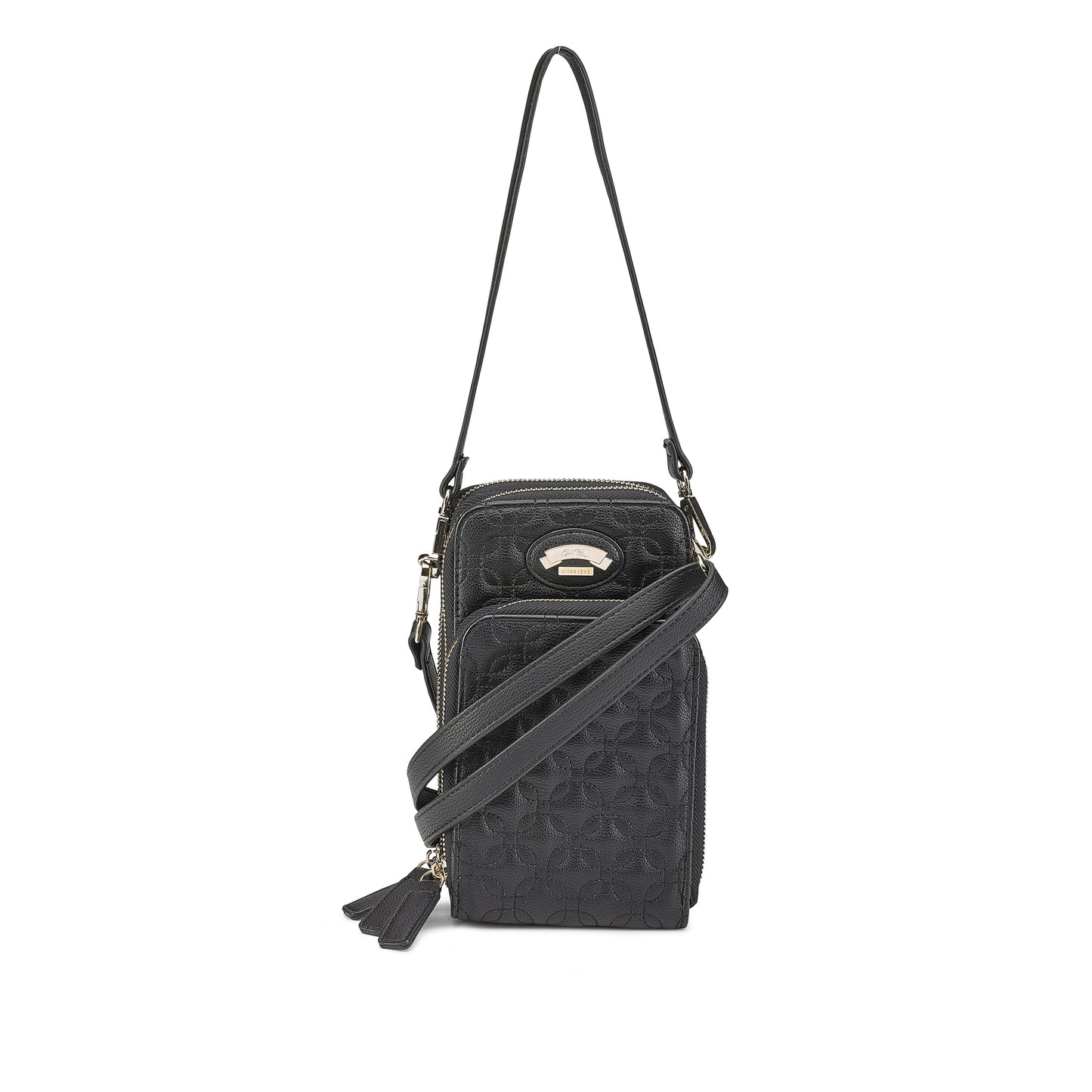 Ara 16-21407-70 Leonie Phone Bag