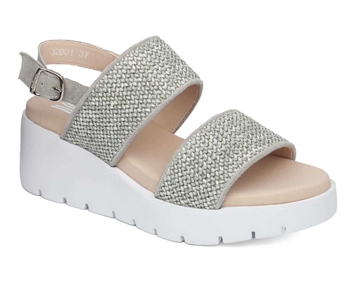 Aldo hot sale eliraviel sandals