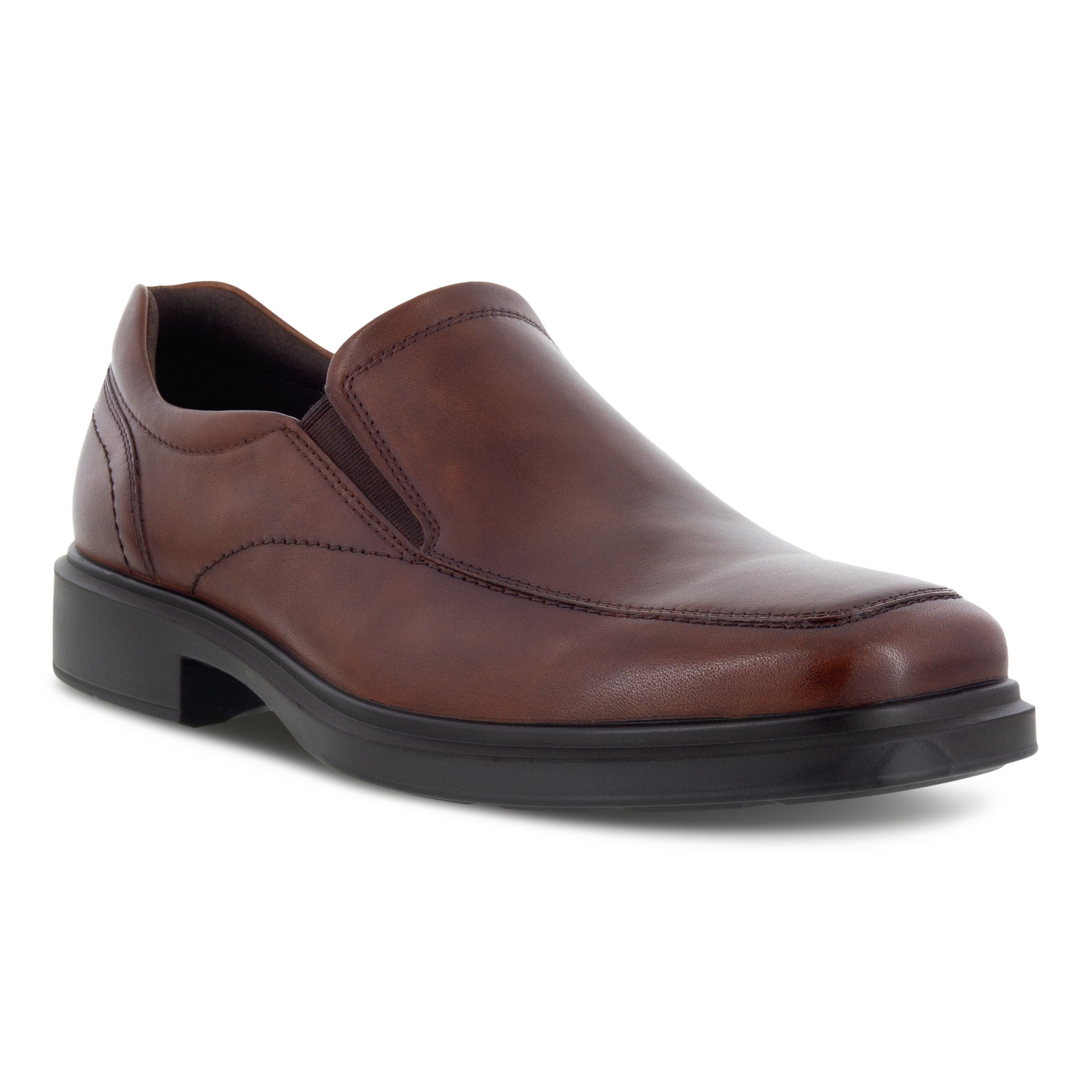 Ecco cheap holton sale