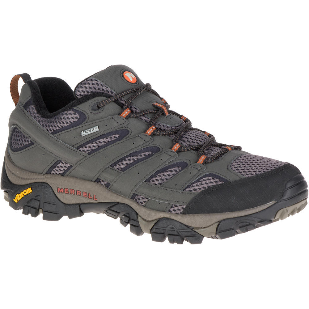 Merrell J06039 Beluga Moab 2 GTX Outdoor Shoes