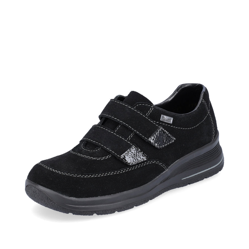 Velcro shoes 2024 for adults