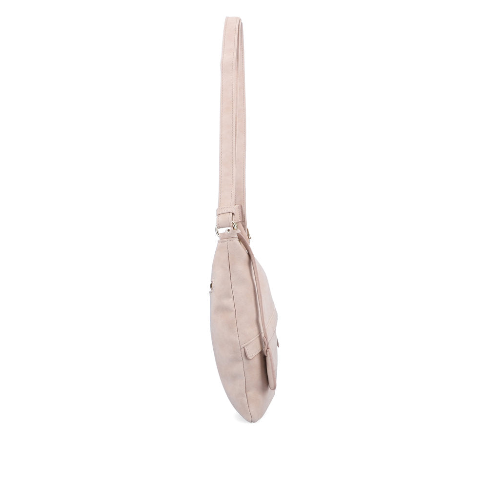 Remonte Q0619-31 Rose Pink Shoulder Bag