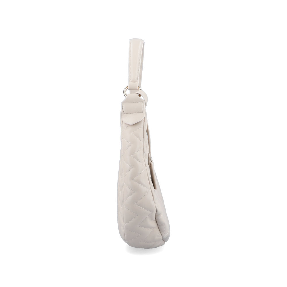 Remonte Q0624-62 Cream Handbag