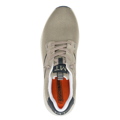 Marco Tozzi 2-13637-46 221 Grey Combi Sneakers