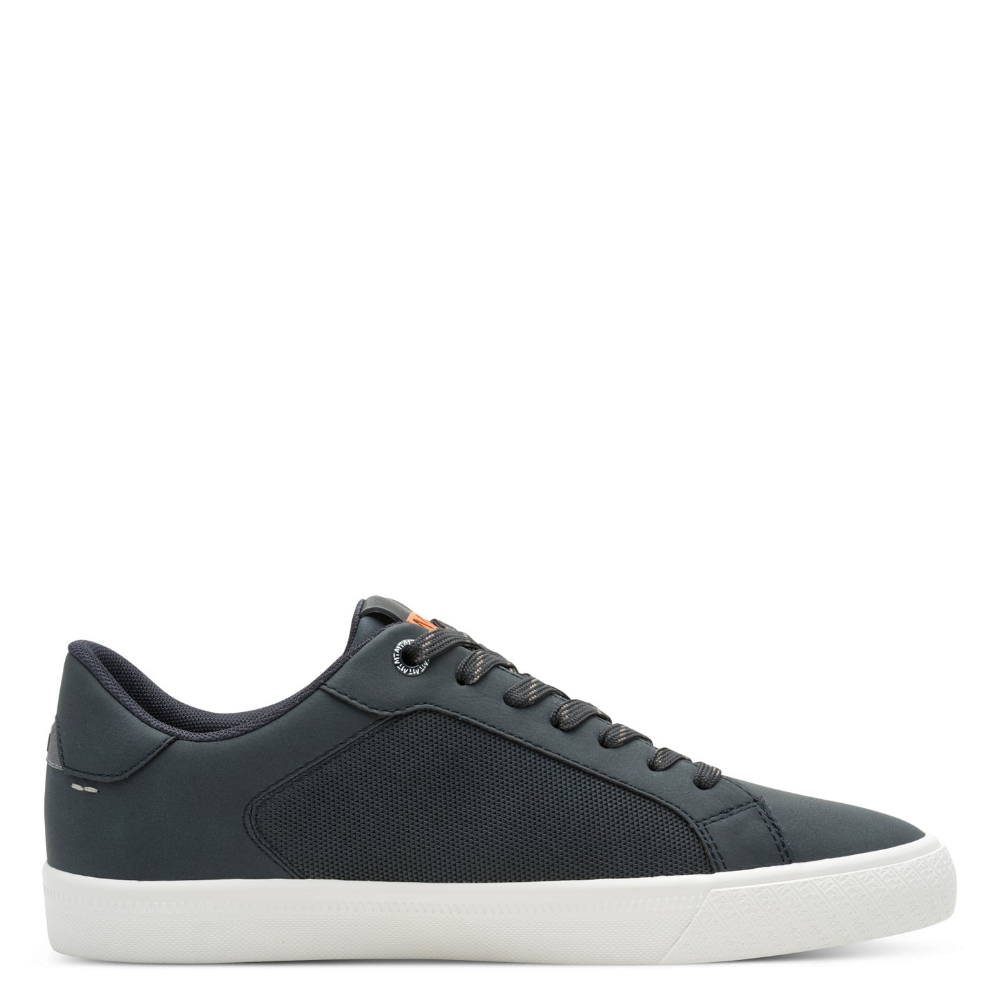 Marco Tozzi 2-13638-46 805 Navy Trainers