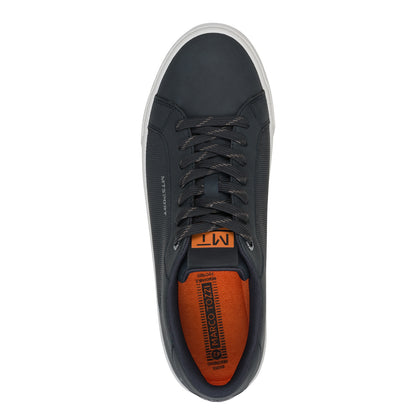 Marco Tozzi 2-13638-46 805 Navy Trainers