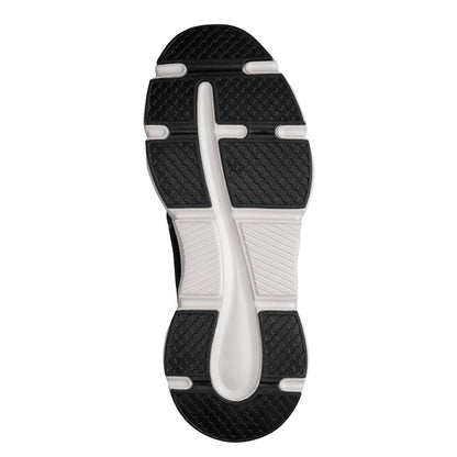 Marco Tozzi 2-13655-46 001 Black Sneakers
