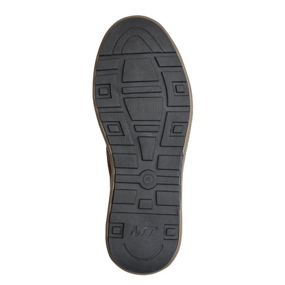 Marco Tozzi 2-14675-47 392 Cognac Tan Combi Slip On Shoes