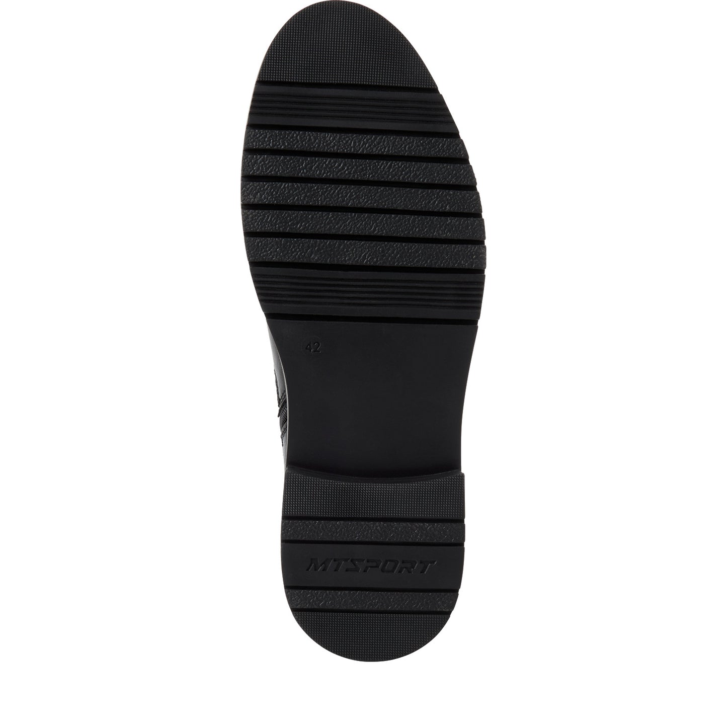 Marco Tozzi 2-15305-47 001 Black Boots