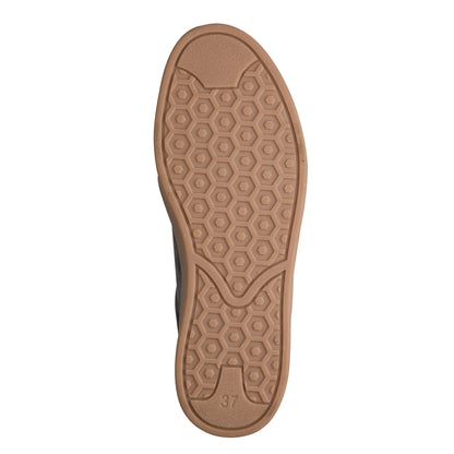 Marco Tozzi 2-23716-47 225 Dark Grey Combi Trainers