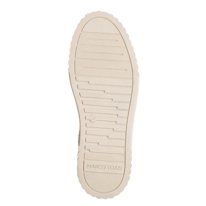 Marco Tozzi 2-23728-46 4B9 Leo Dune Combi Trainers