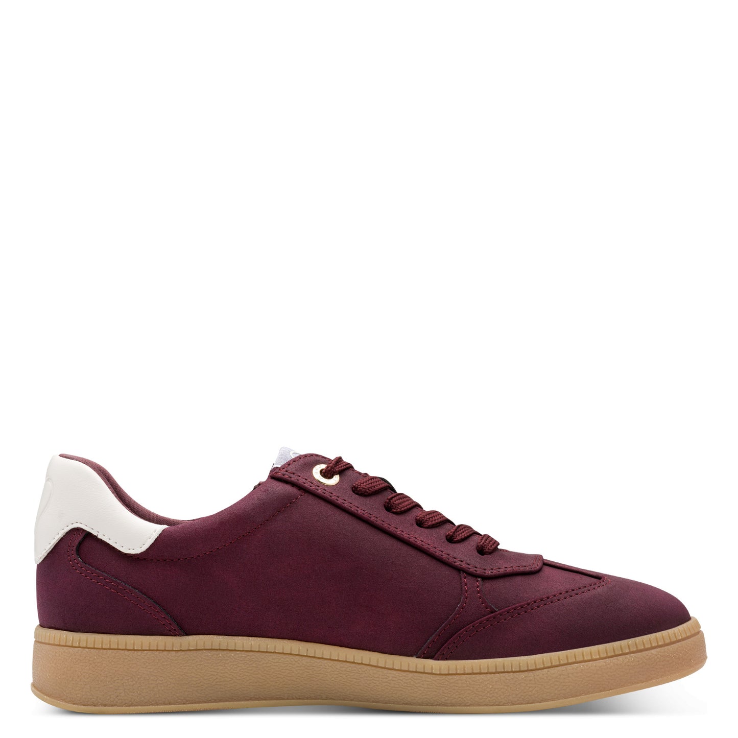 Marco Tozzi 2-23739-44 531 Wine Combi Trainers