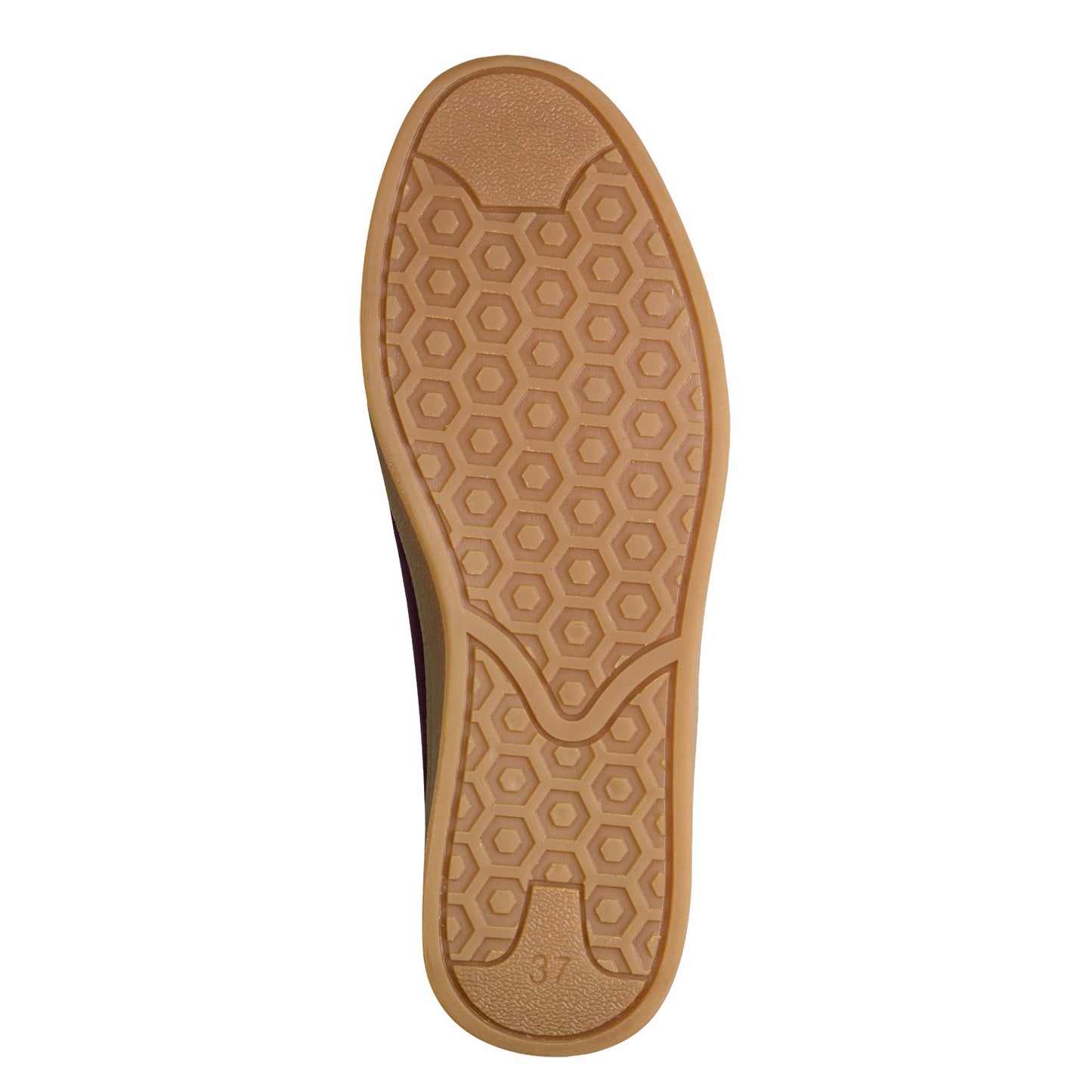 Marco Tozzi 2-23739-44 531 Wine Combi Trainers