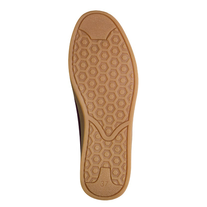 Marco Tozzi 2-23739-44 531 Wine Combi Trainers