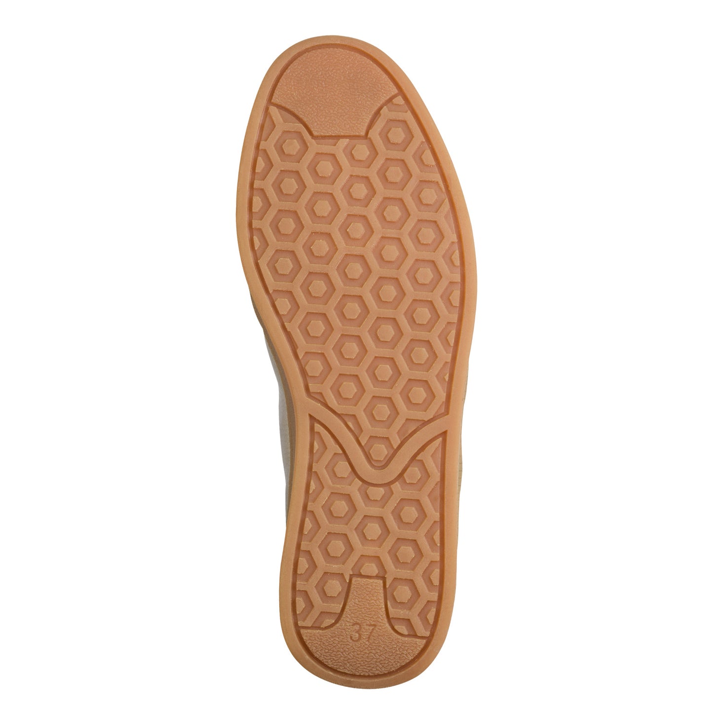 Marco Tozzi 2-23739-44 943 Gold & Black Combi Trainers