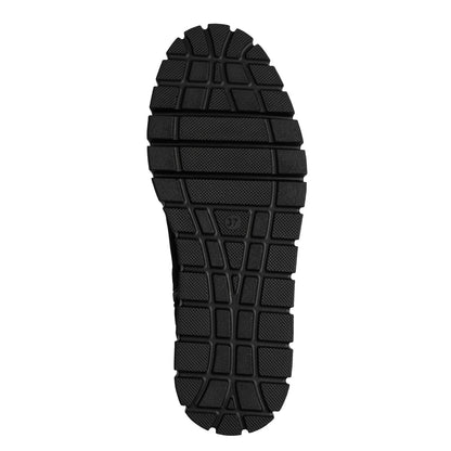 Marco Tozzi 2-25473-47 001 Black Boots