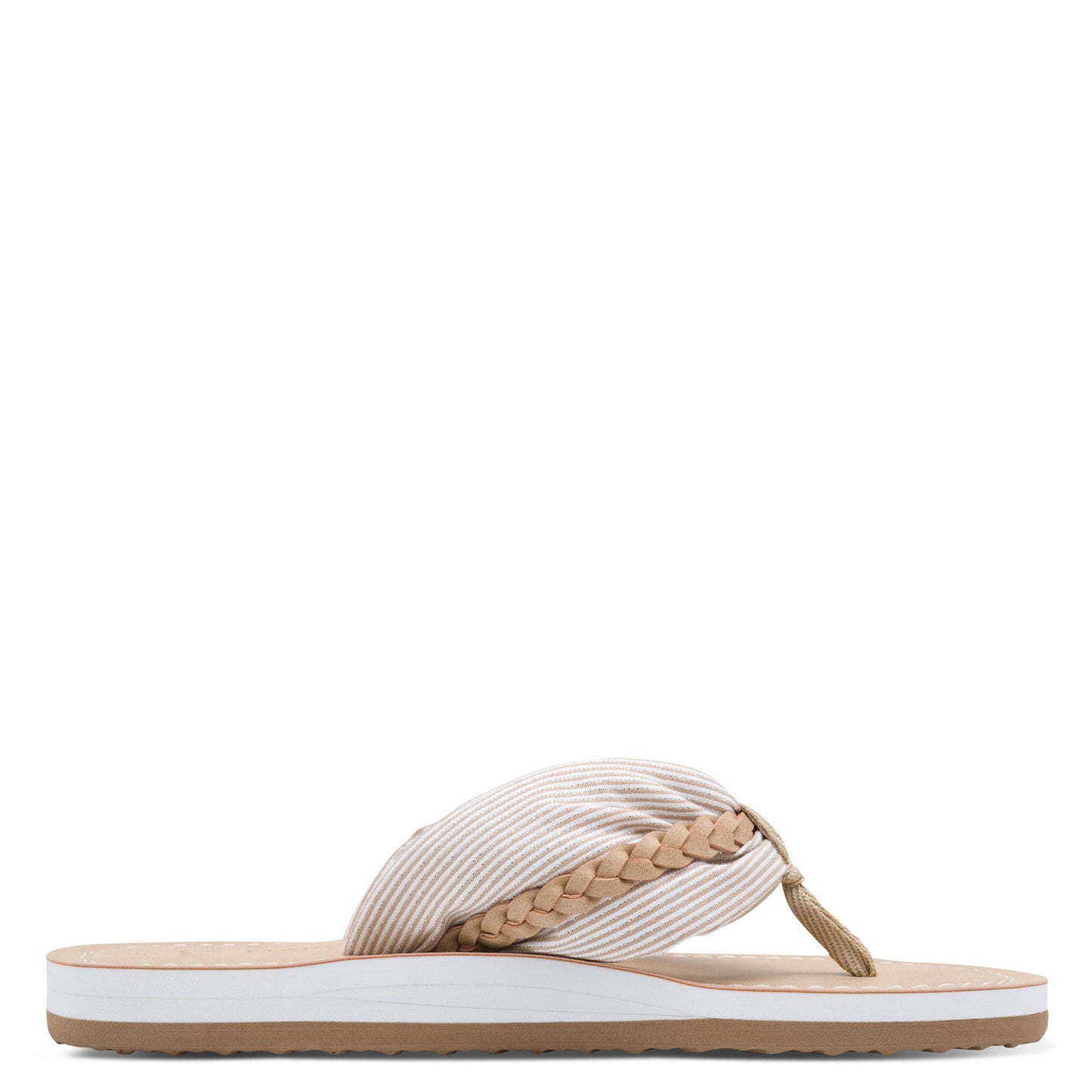 Marco Tozzi 2-27118-46 435 Dune Combi Sandals
