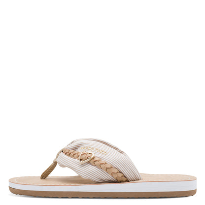 Marco Tozzi 2-27118-46 435 Dune Combi Sandals