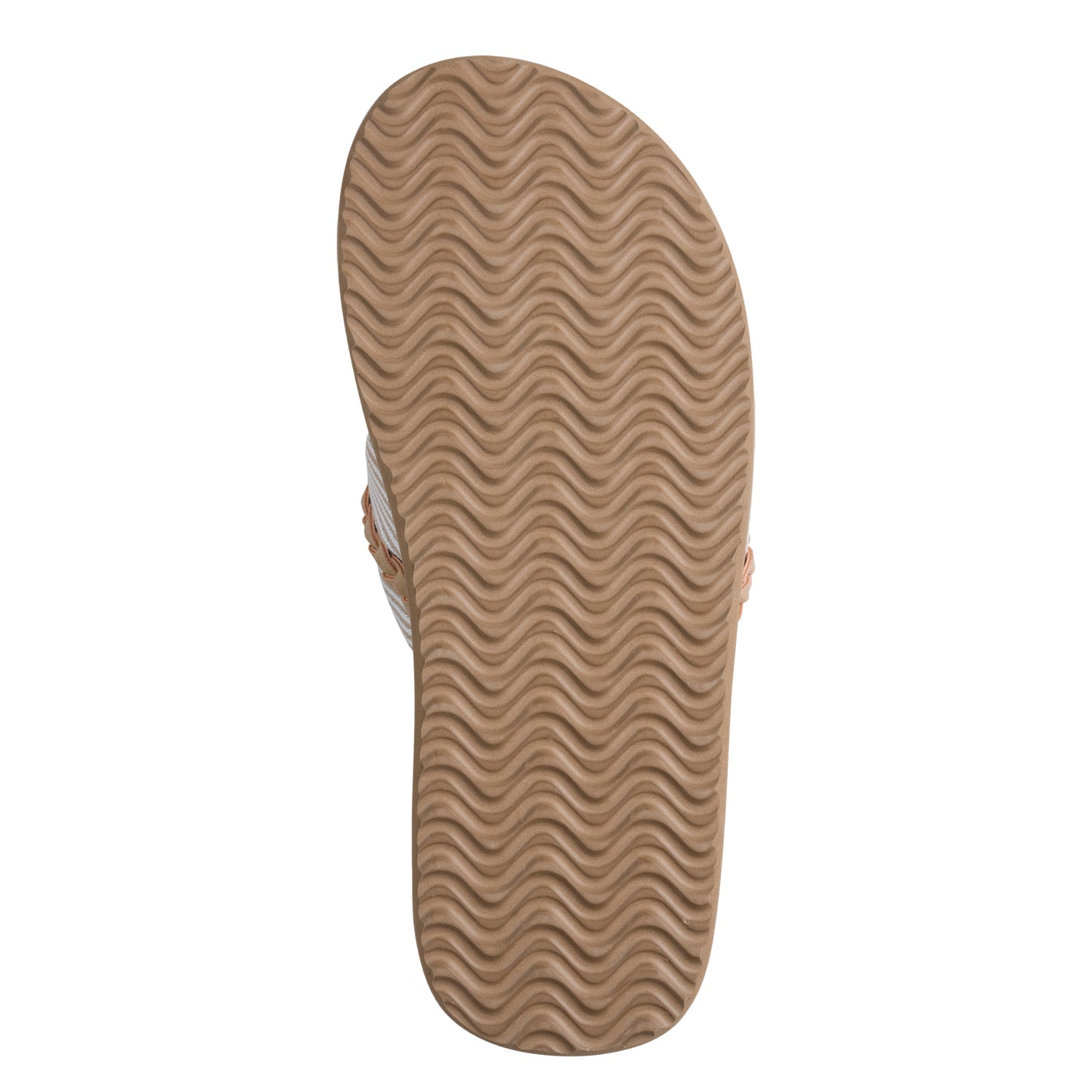 Marco Tozzi 2-27118-46 435 Dune Combi Sandals
