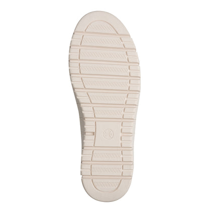 Jana Shoes 8-23704-46 400 Beige Trainers