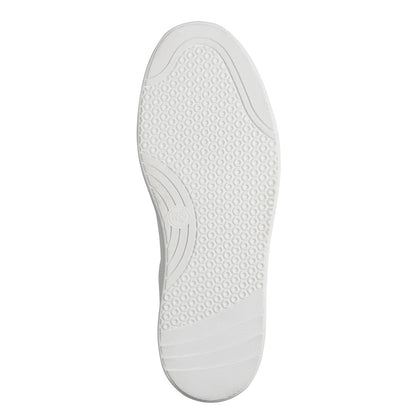 Jana Shoes 8-23767-43 100 White Trainers