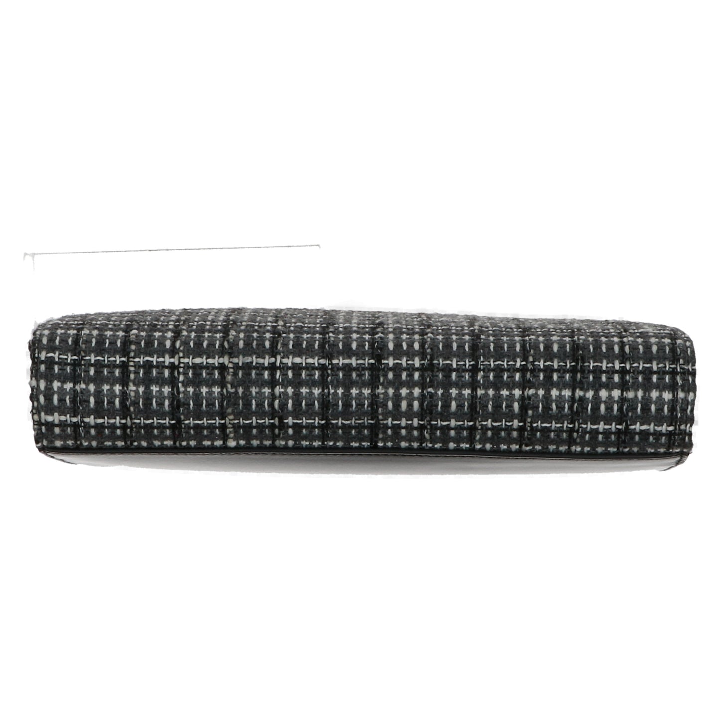 Peter Kaiser 9-69053-44 019 Black Combi Clutch
