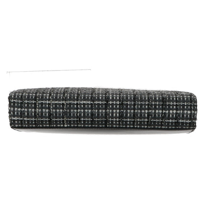 Peter Kaiser 9-69053-44 019 Black Combi Clutch