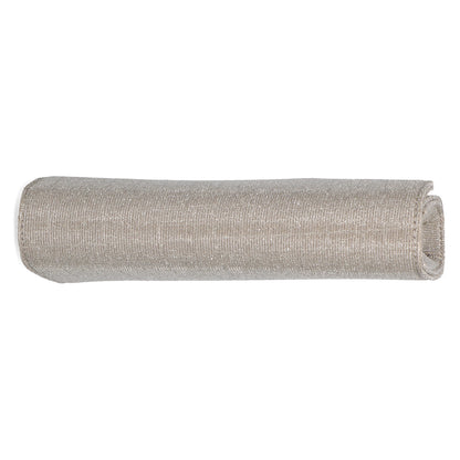 Peter Kaiser 9-69053-44 910 Sand Shimmer Clutch